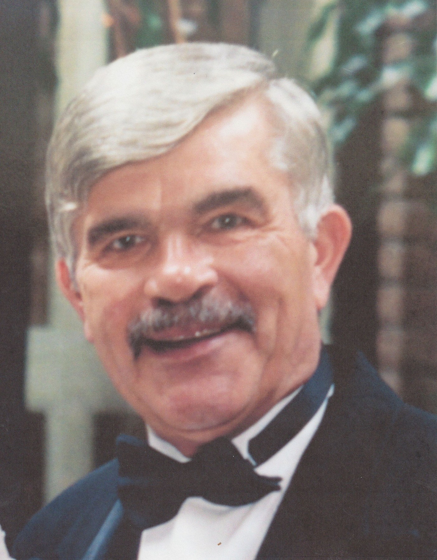 William L Peters Obituary Bullhead City, AZ