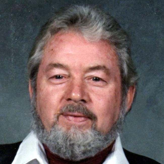 Obituary of Conious Clifford Clark