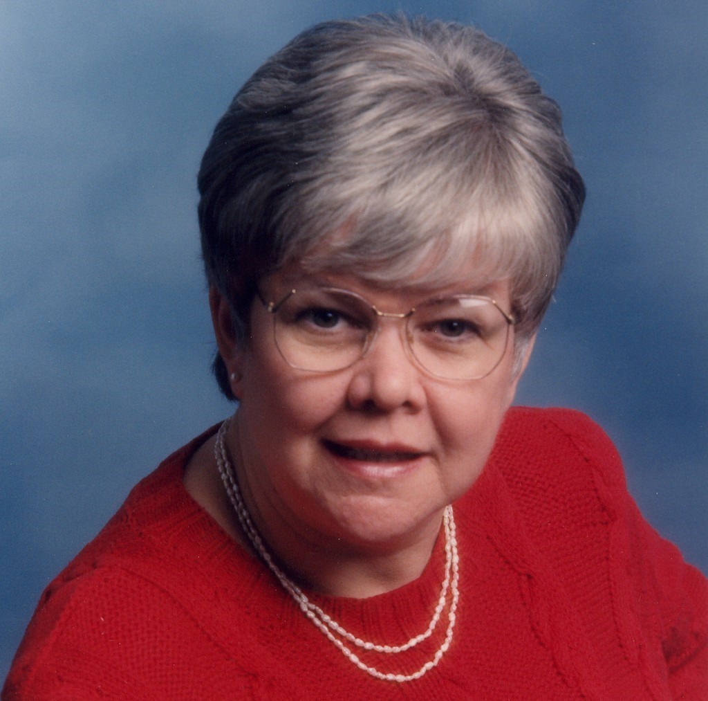 Sandy Irwin Obituary Thornhill, ON