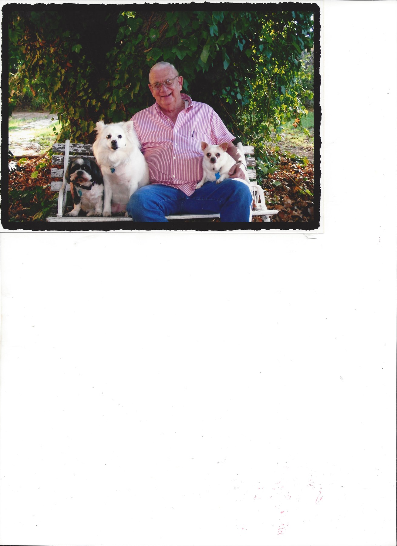 Obituary of Bobby Wayne Davis