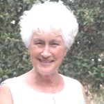 Junne Harris