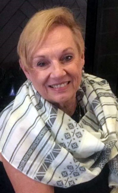 Obituary of Barbara S. Dice