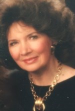Carole Hill