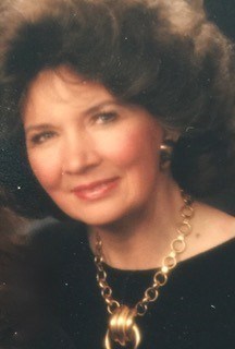 Obituario de Carole Ann Hill