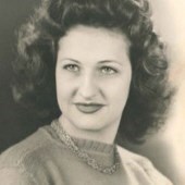 Obituary of Ora Faye Green