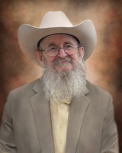 Obituary of Charles "Charlie" William Case, Jr