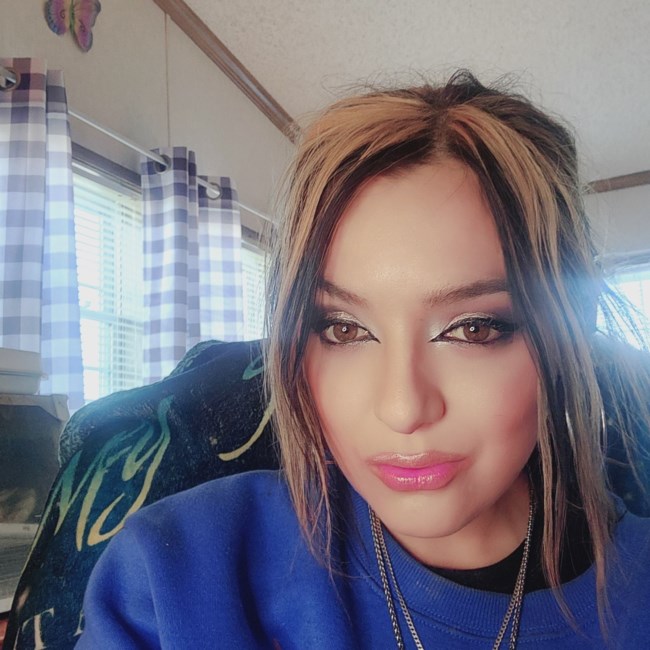 Obituario de Monique Marissa Egler