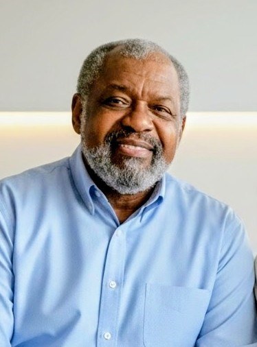 Obituary of Robert Lee McKee
