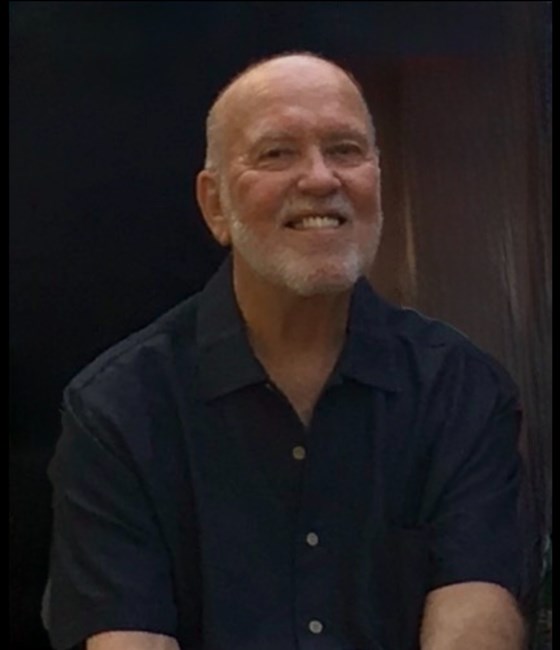 Obituary of Donald Van Nostrand