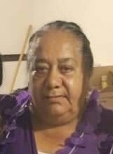 Obituary of Maria De La Luz Chavez