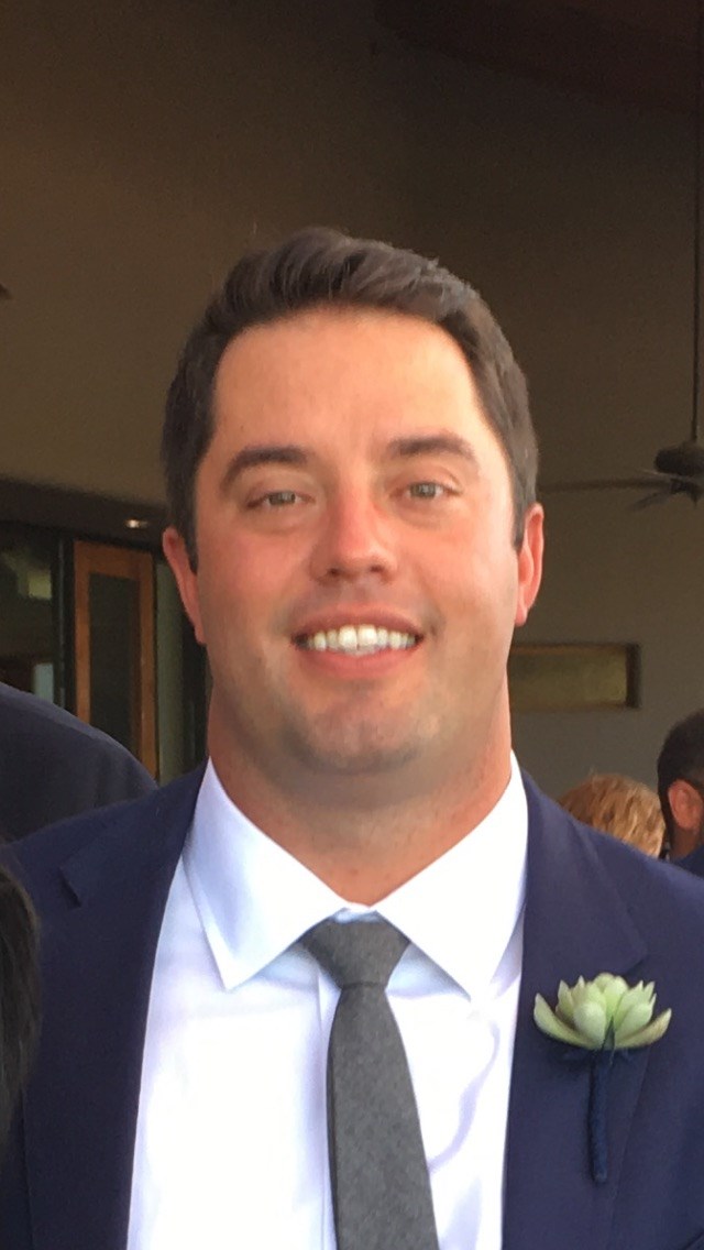 Obituary of Adam Alexander Choby