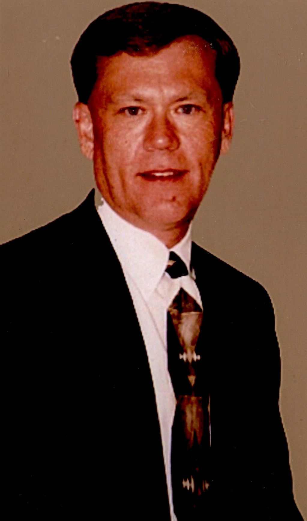 Obituary of Hollis Lawrence Yensel