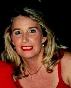 Obituary of Deborah Ann Yost