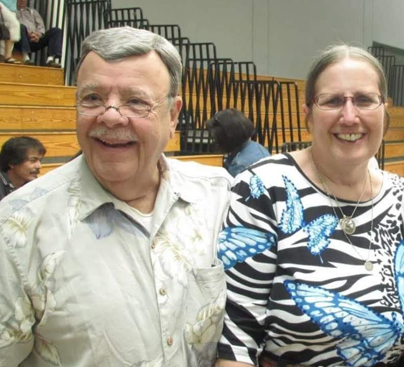 Avis de décès de Charles Mason Stuart Jr.