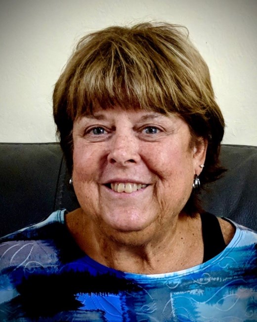 Obituario de Kathy Lynne Moore