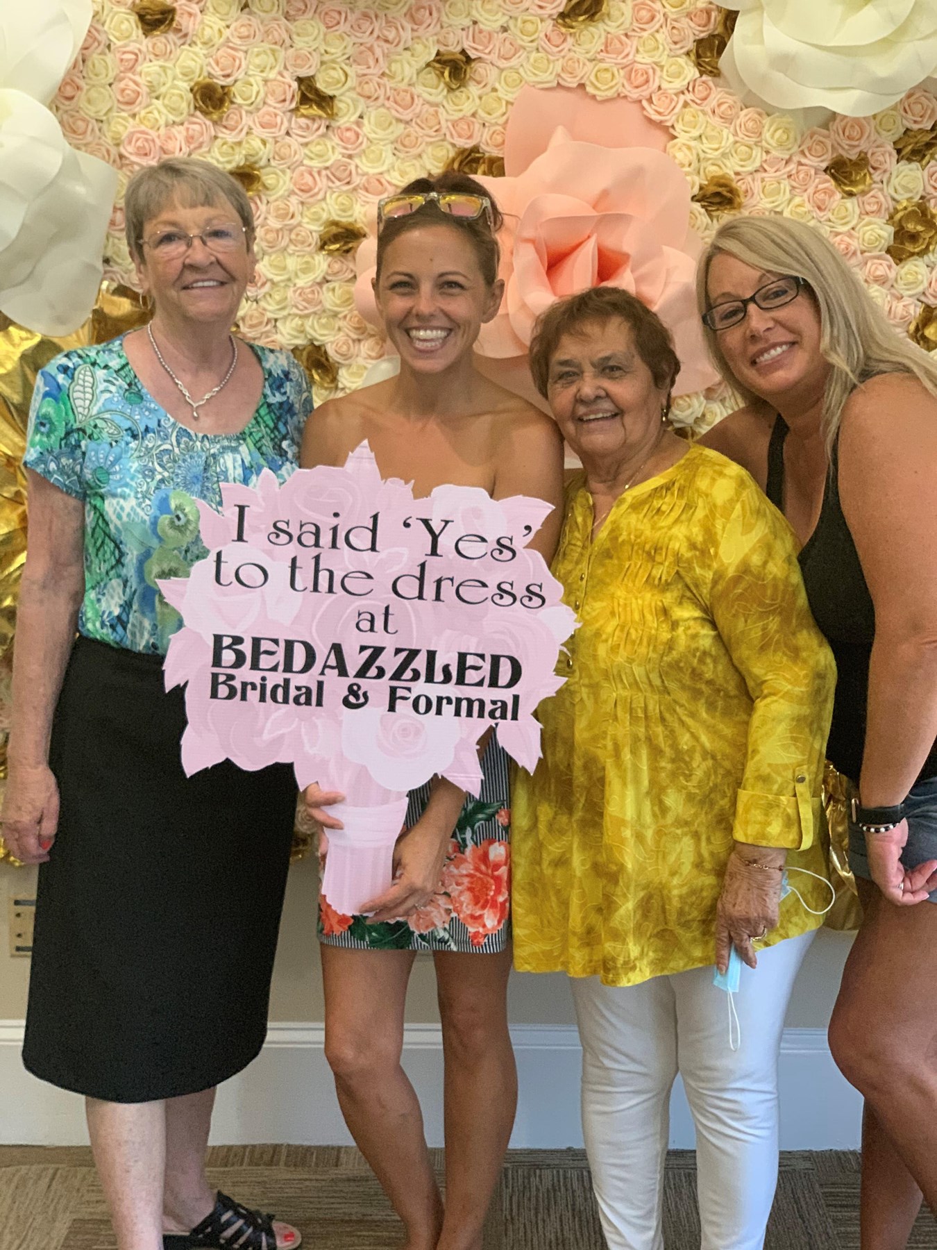 Obituary of Shelby W. McGuire