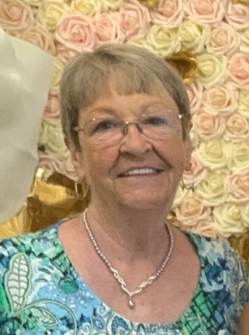 Obituary of Shelby W. McGuire