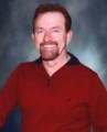 Patrick Buckley