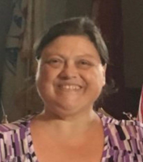 Obituary of Tammy M Pugh