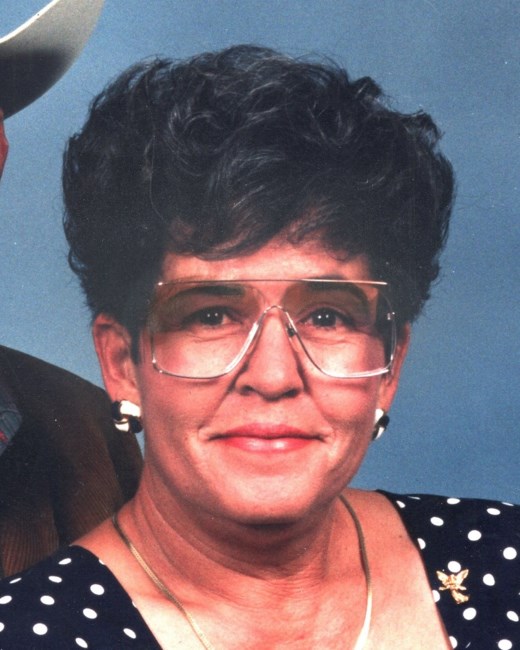 Obituary of Shirley Ann Abshire Perry