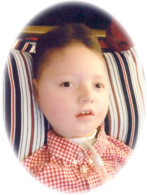 Obituary of Diego Alberto Sanchez