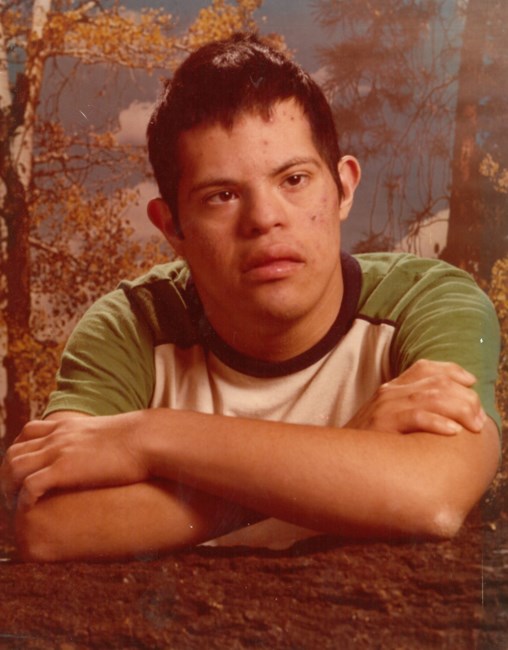 obituary image