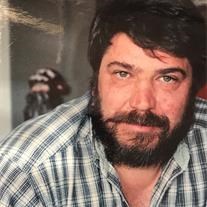 Obituary of Eric Karl Showe