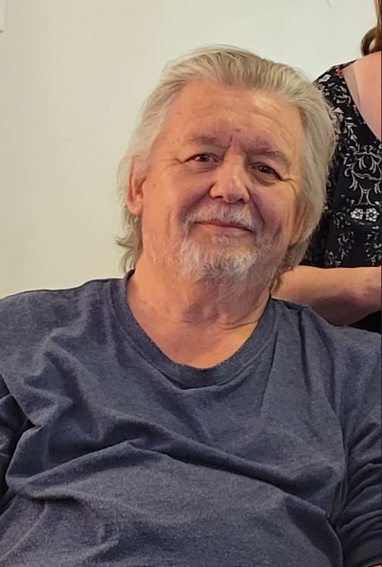 Obituary of William McIntosh