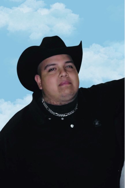 Obituary of Juan Carlos Villanueva