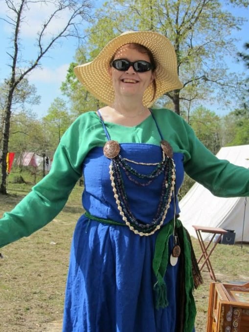 Obituary of Dr. Susan "Suzie" Baker Farmer