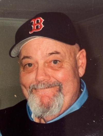 Obituary of Paul J. Collins