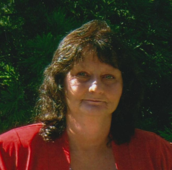 Obituary of Mary Elizabeth Tanner