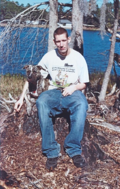 Obituary of Christopher Doyle Reynolds