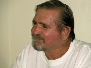 Obituary of Stephen P Kotarba