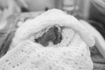 Obituary of Gwendolyn Grace Galasso