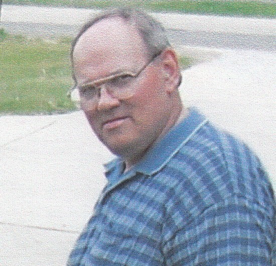 Obituary of Albert Leon Silvis