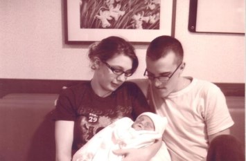 Obituary of Byron Dale Couch