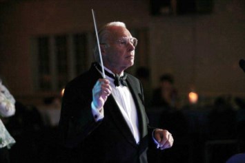 Obituary of Rollin Oliver Glaser