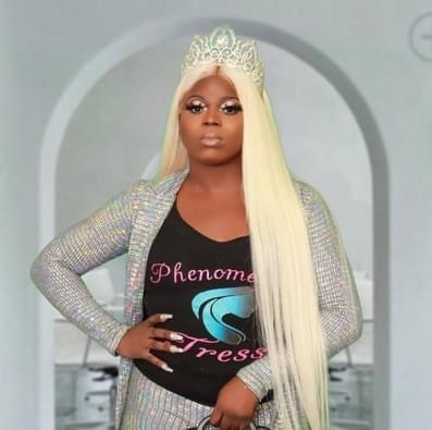 Obituary of Terrence "Tay" Jacoby Stewart