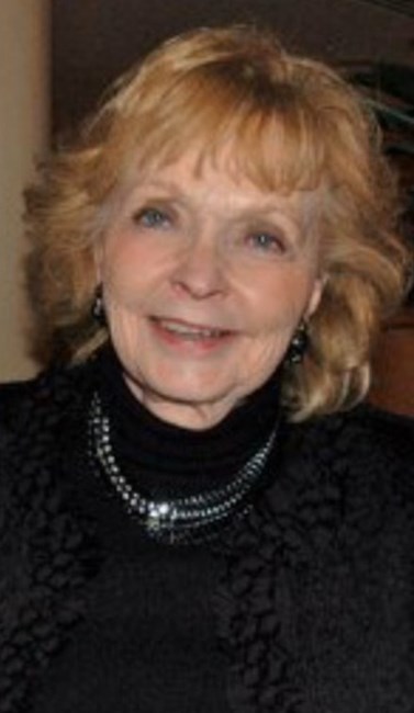 Obituary of Melba Carter Yancy Kane