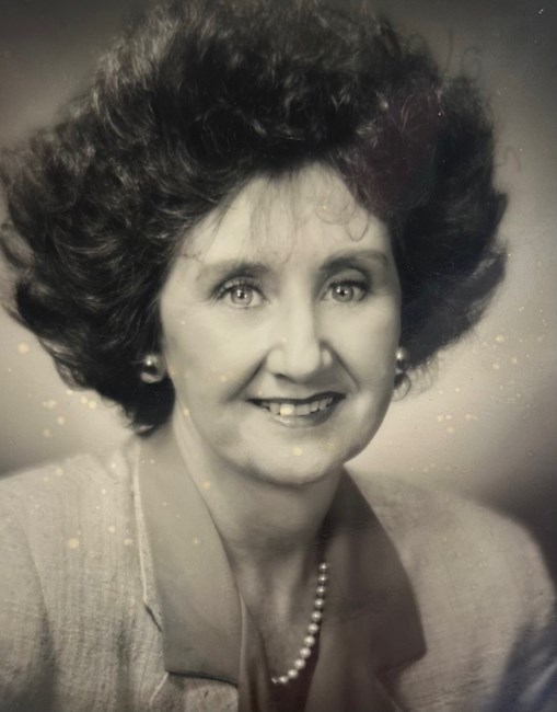 Obituary of Jewele Marice Matthews