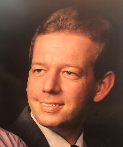 Obituary of Jerry Jewell McCorkle