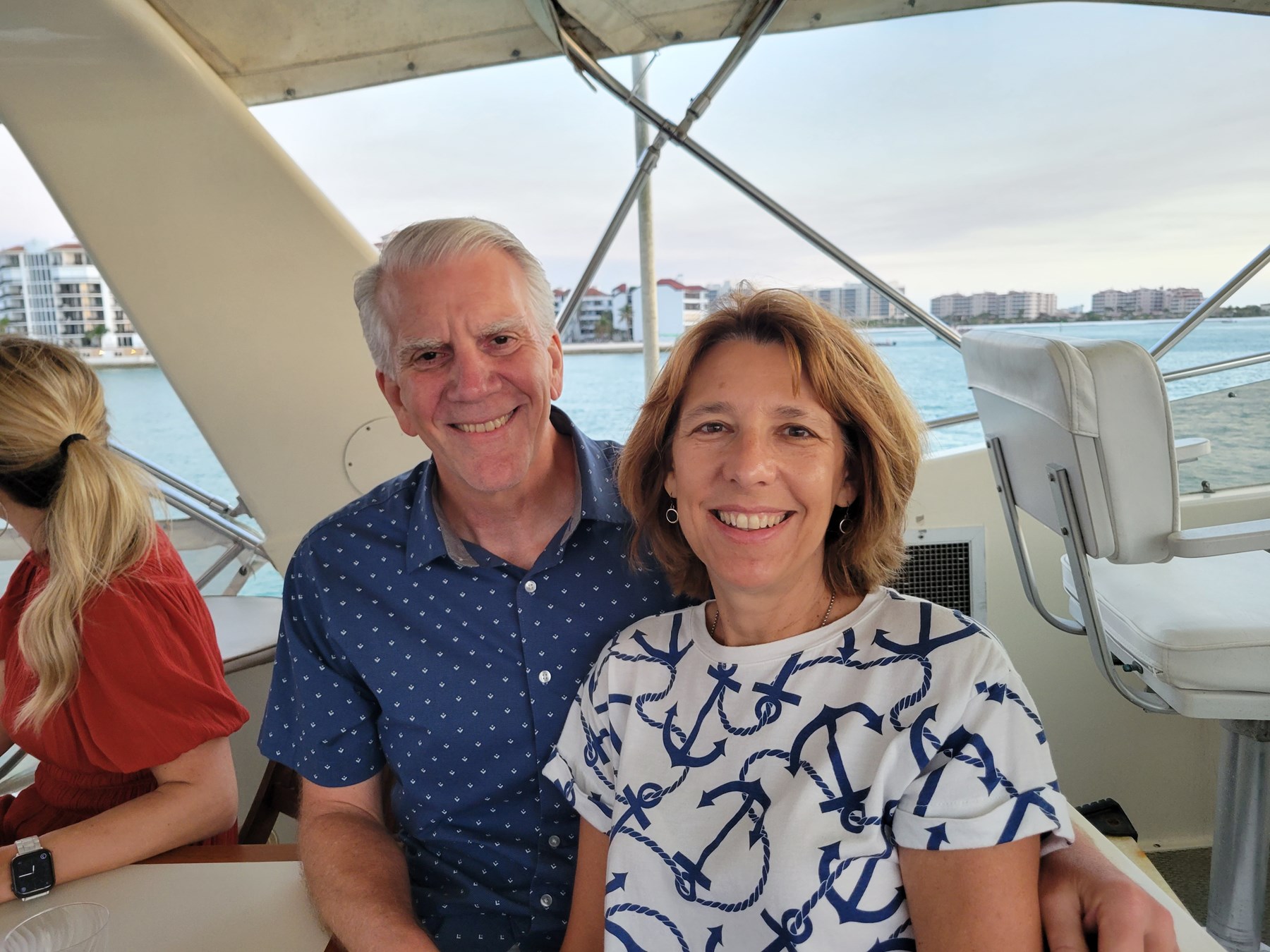 Obituary of Jessica Rae O'Brien