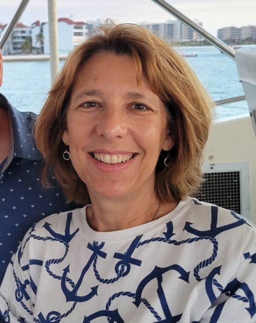 Obituary of Jessica Rae O'Brien