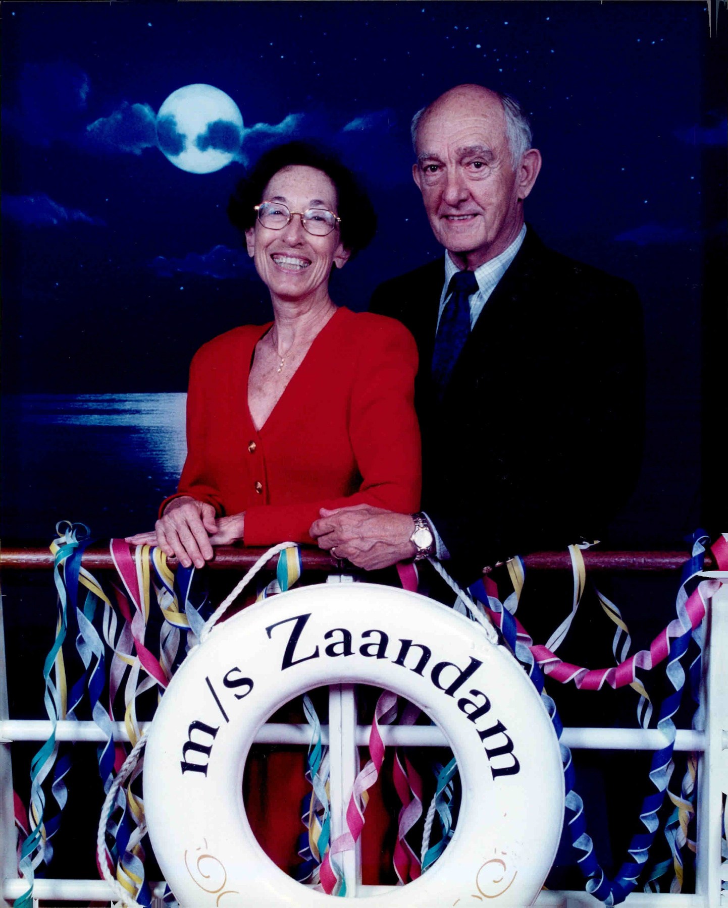 Obituary of Ruth H Wagy