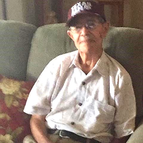 Avis de décès de Albert C. Perez