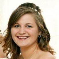 Obituary of Sydnee Madison Williams