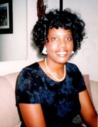 Obituary of Althea Denise "Denyse" Spence