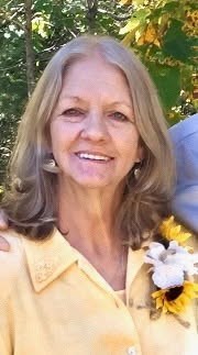 Obituary of Cynthia Stevens