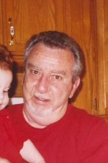 Obituary of Jon M. Trisler